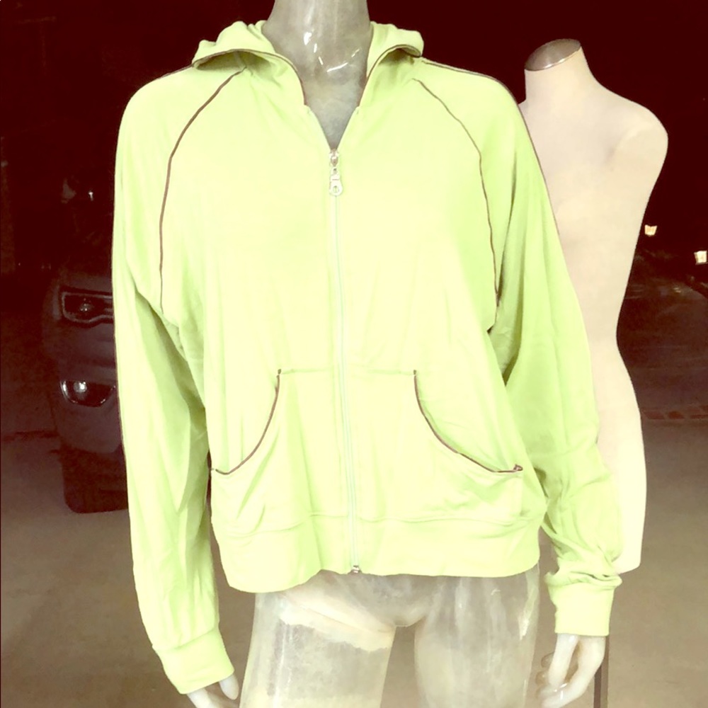 Light Sweatshirt hoodie
